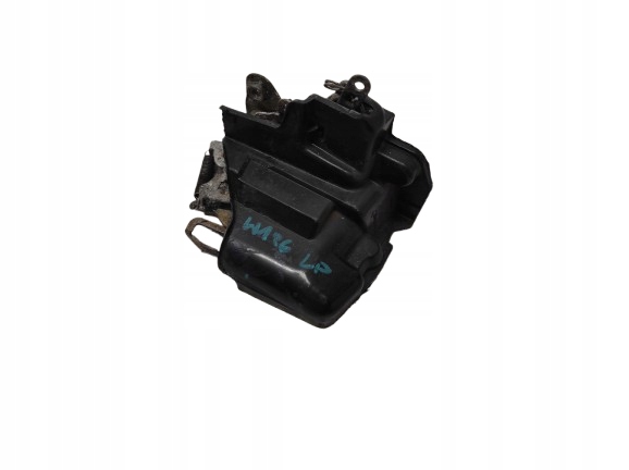 MERCEDES S W126 72- ZAMEK LEWY PRZÓD