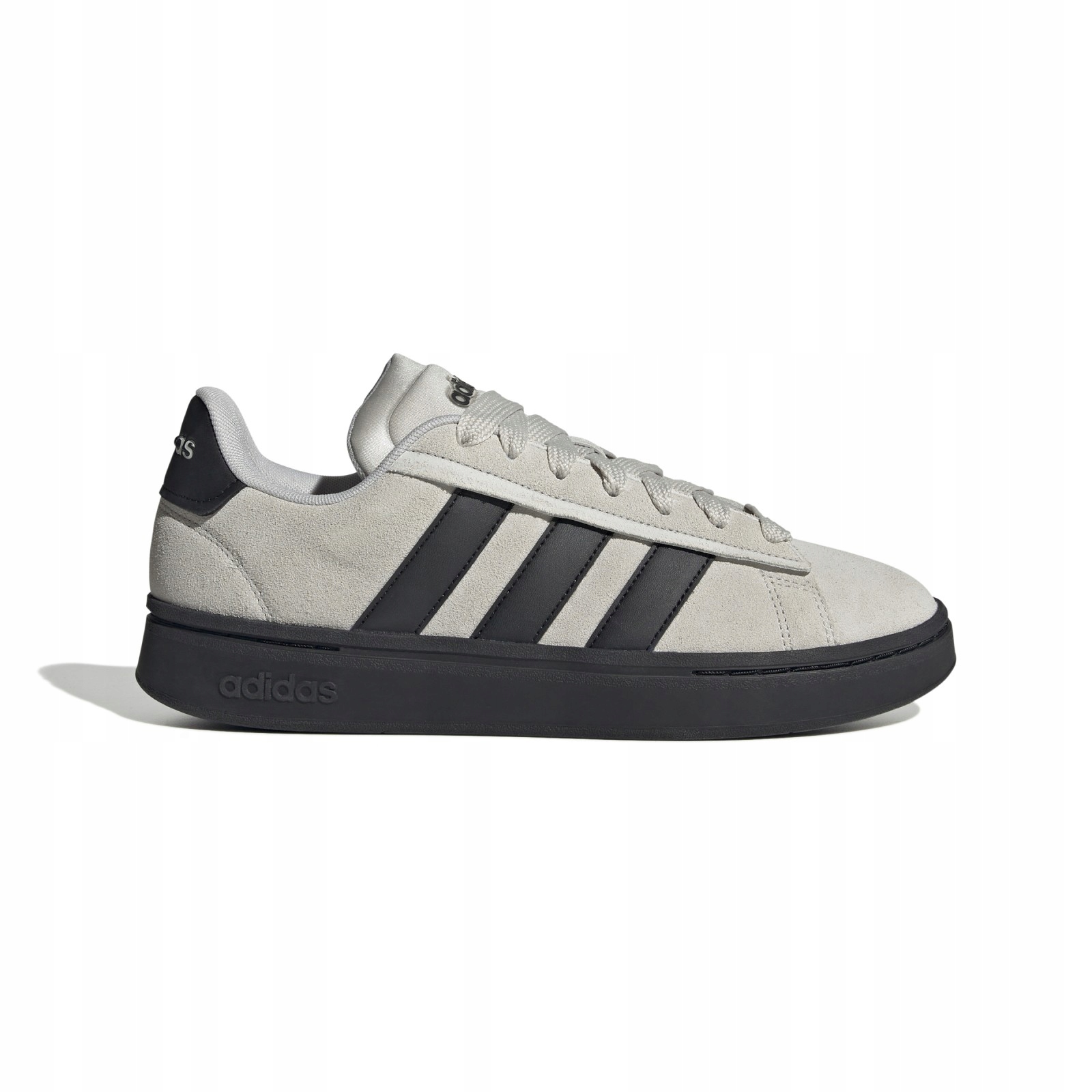adidas Grand Court Alpha 00
