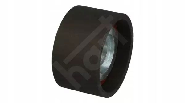 HART ROLKA PASKA OSPRZĘTU 363 784 Numer katalogowy części 363 784