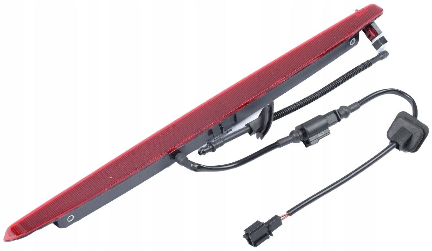 TRZECIE ŚWIATŁO STOP SEAT LEON ORYGINAŁ 575945097A