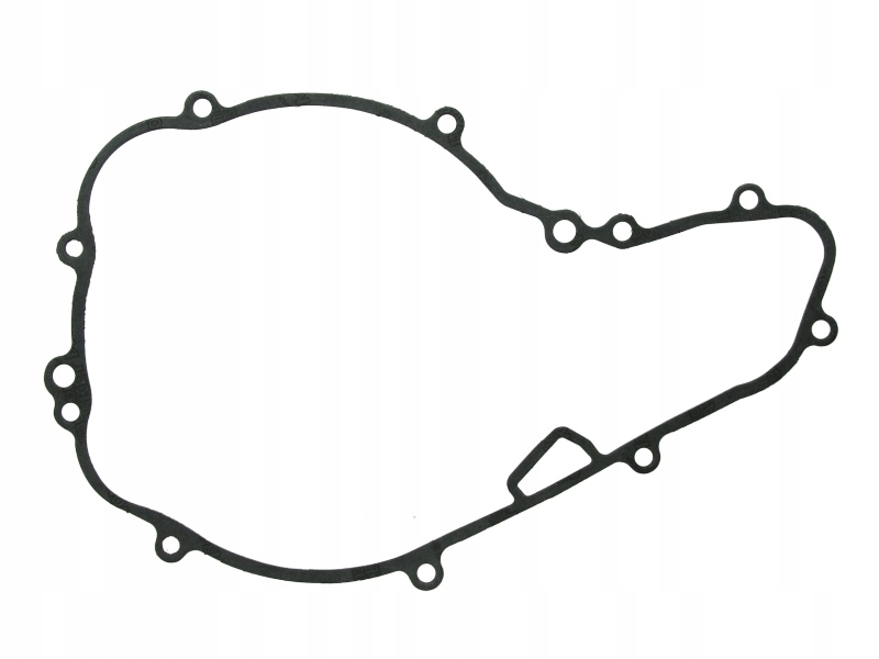 USZCZELKA POKRYWY ALTERNATORA KAWASAKI KLR650