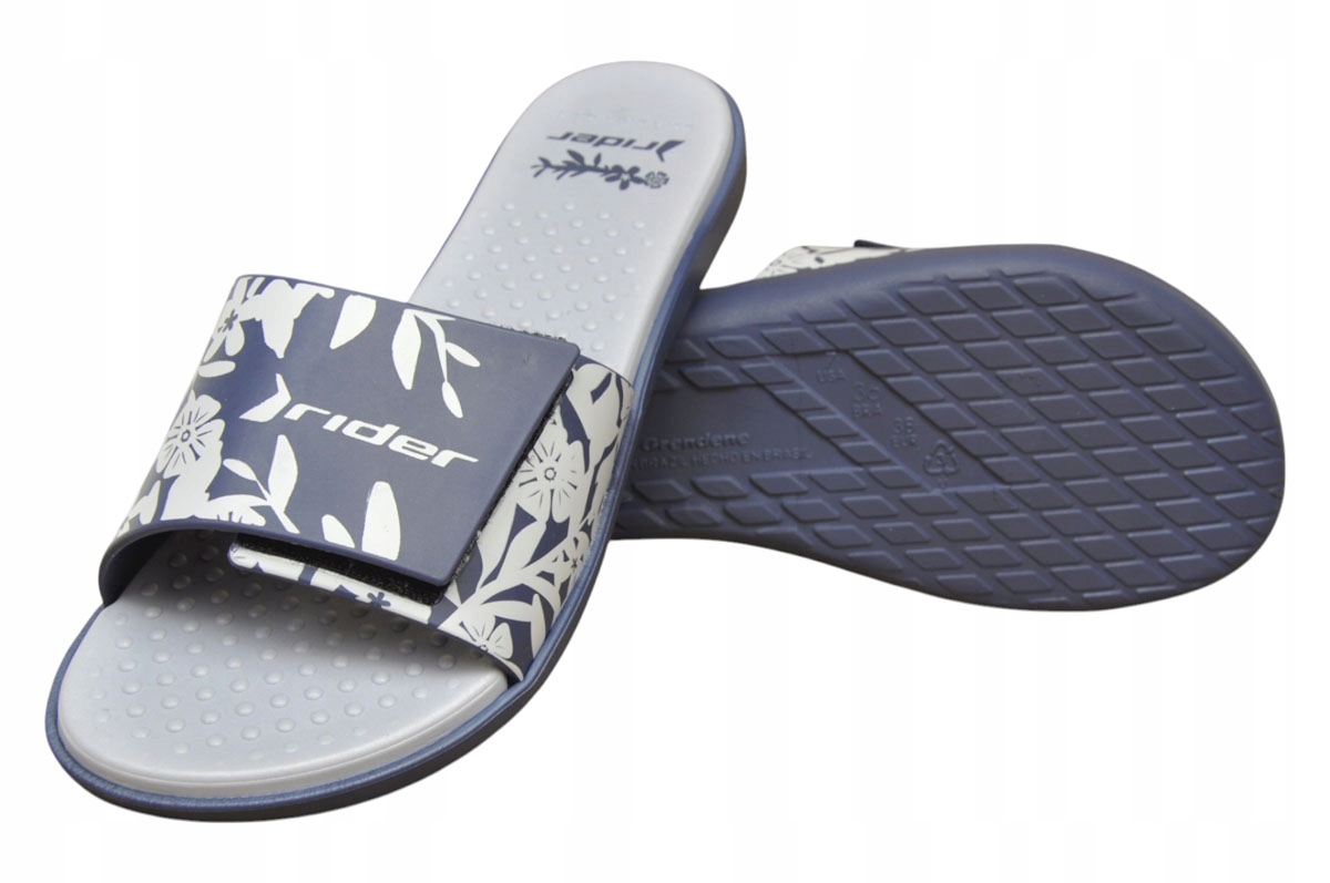 Rider Nazouváky Pool 83636-AZ173 VI Fem 39