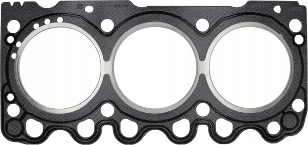 Uszczelka głowicy silnika