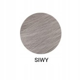 mikrowłókna do zagęszczania włosów siwy