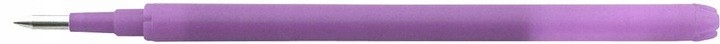 

Wkład zmazywalny Frixion 0,7 mm purple Pilot 1 szt