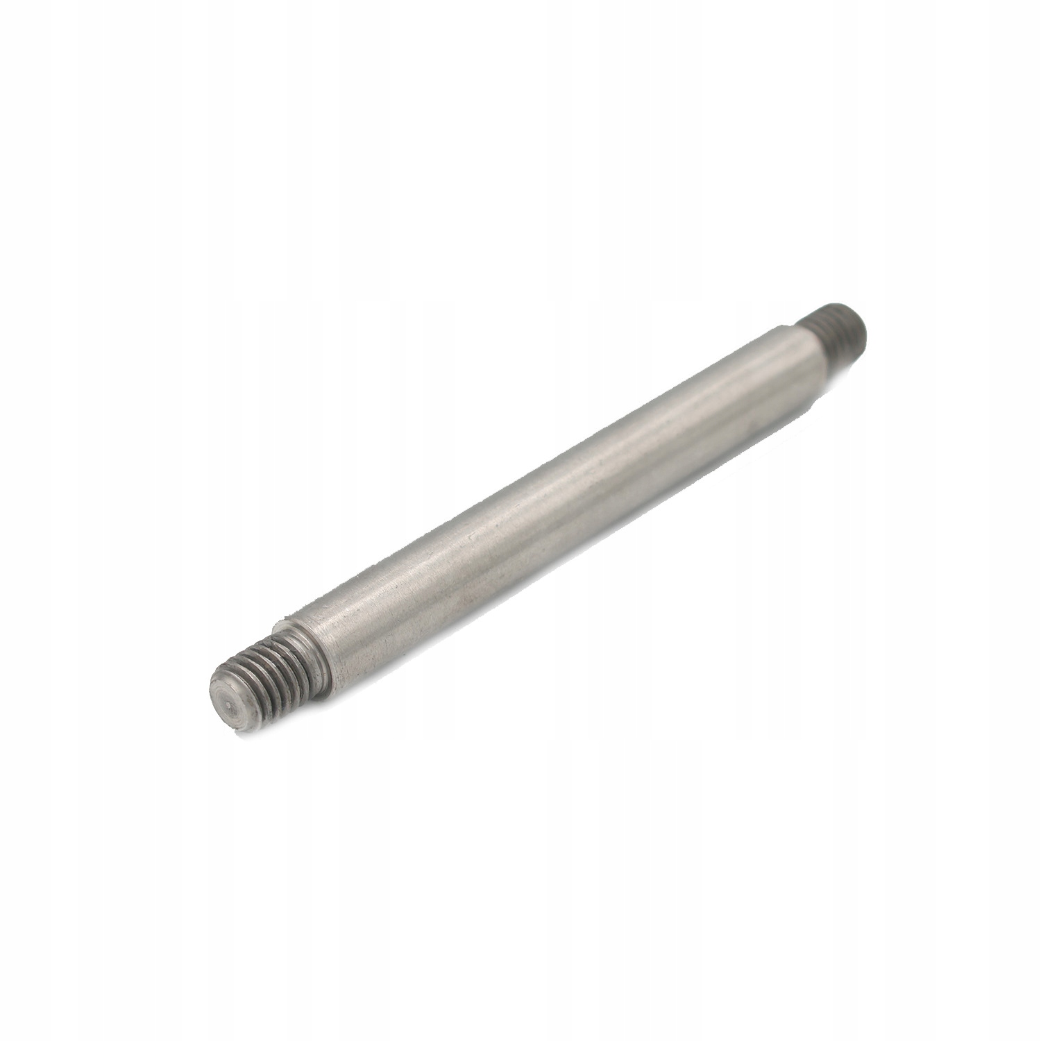 Techlife X8 Oś obustronnie gwintowana wahaczy 12mm x 117.5mm