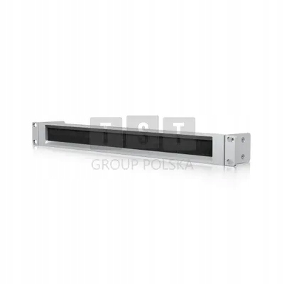 Unifi Rack Mount OCD Panel Brush 1U