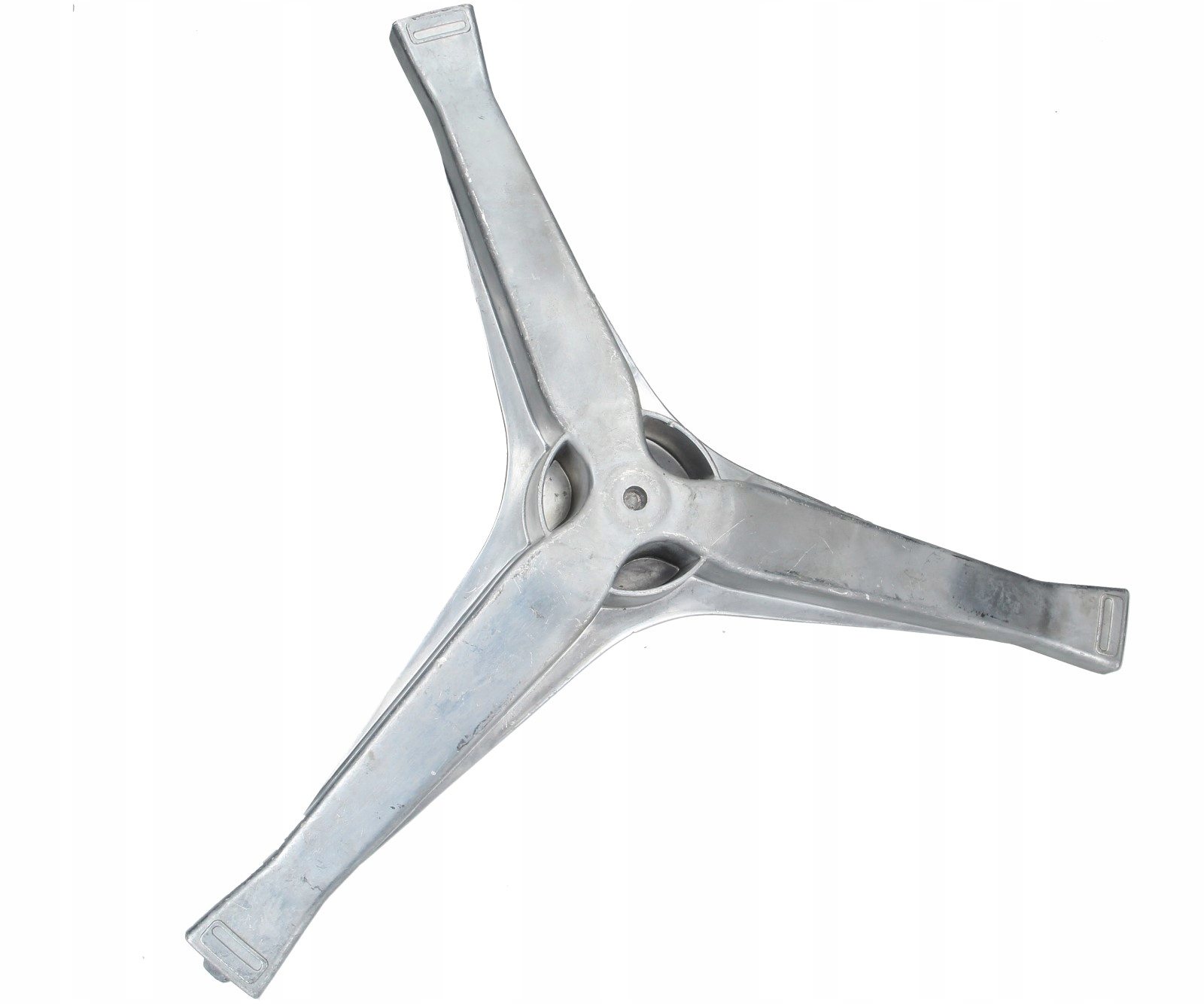 

Krzyżak bębna do pralki Samsung EcoBubble