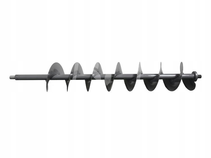 Ślimak kompletny 351397.01