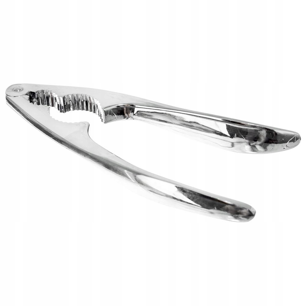 Dziadek do orzechów otwieracz uniwersalny LUXY Marka Orion