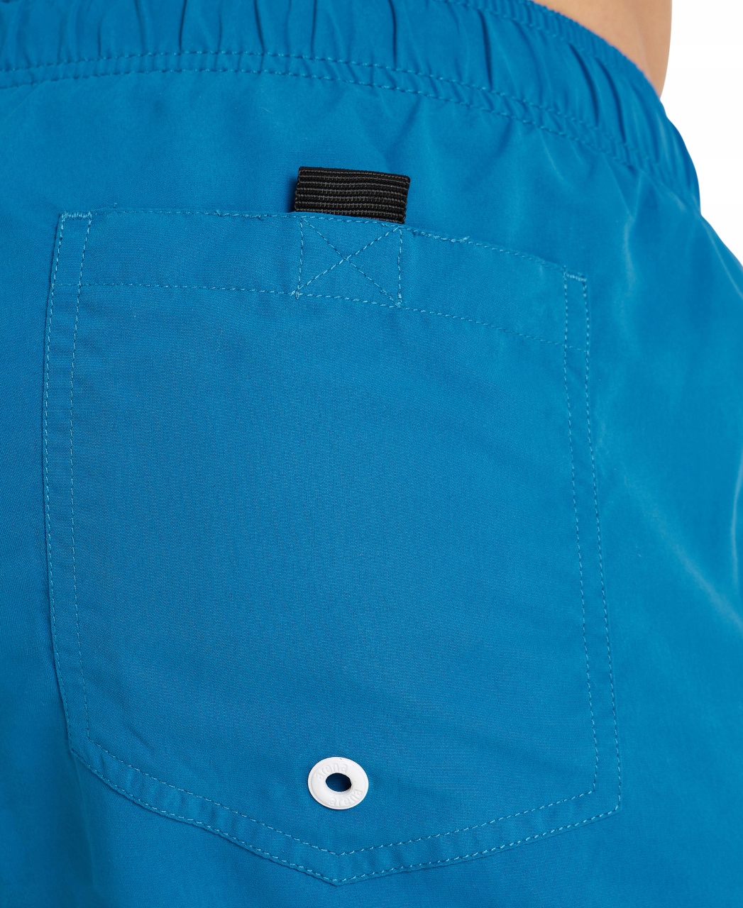 Spodenki Arena Fundamentals X-Short XXL Rozmiar XXL