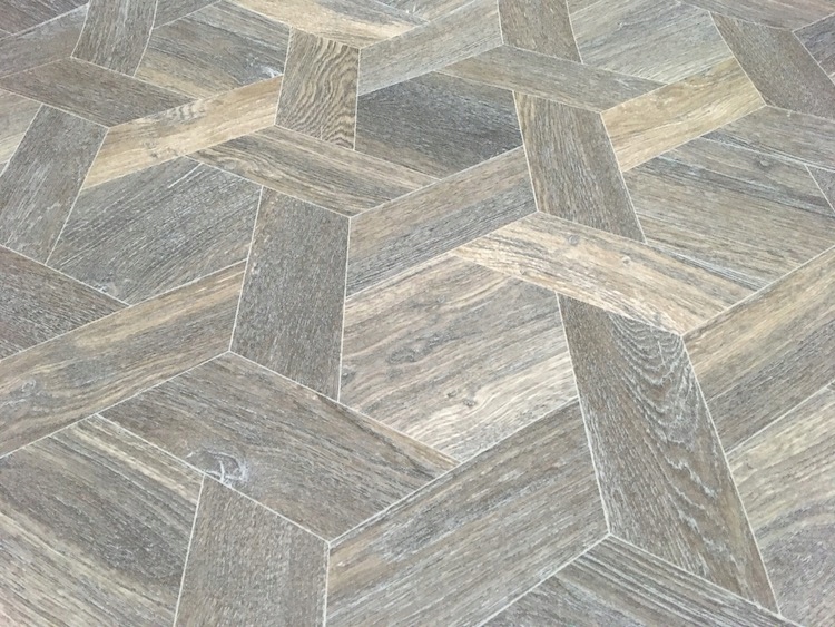 

Wykładzina Pcv Linoleum 3 4 parkiet Ocieplana