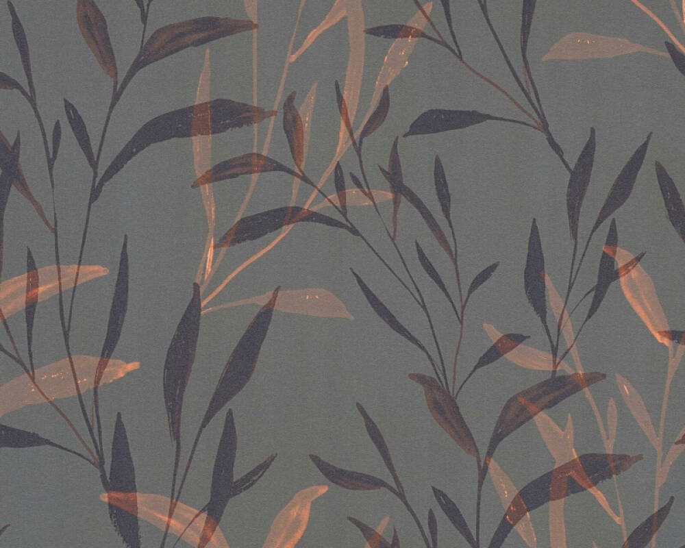 Tapeta As Creation Anna d’Andrea 78222-2