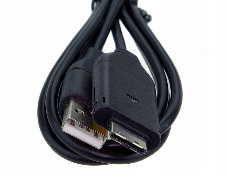 

Kabel Usb do Samsung L200 L210 L310