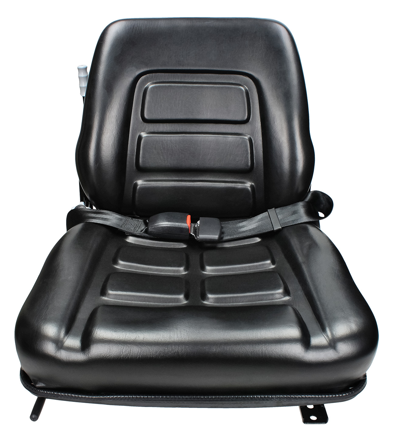 Křeslo Operátora Pásové Rypadlo Wacker Neuson ET14