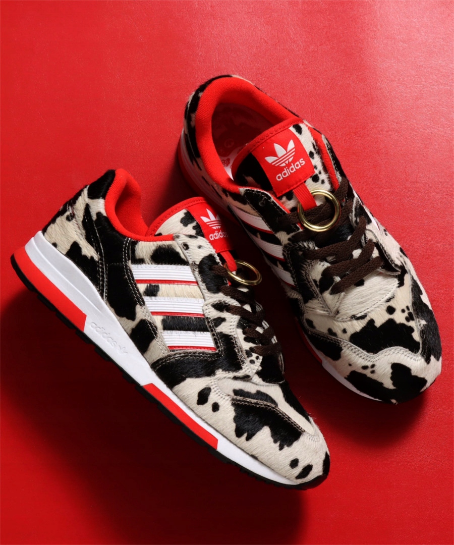 

Adidas Originals Zx