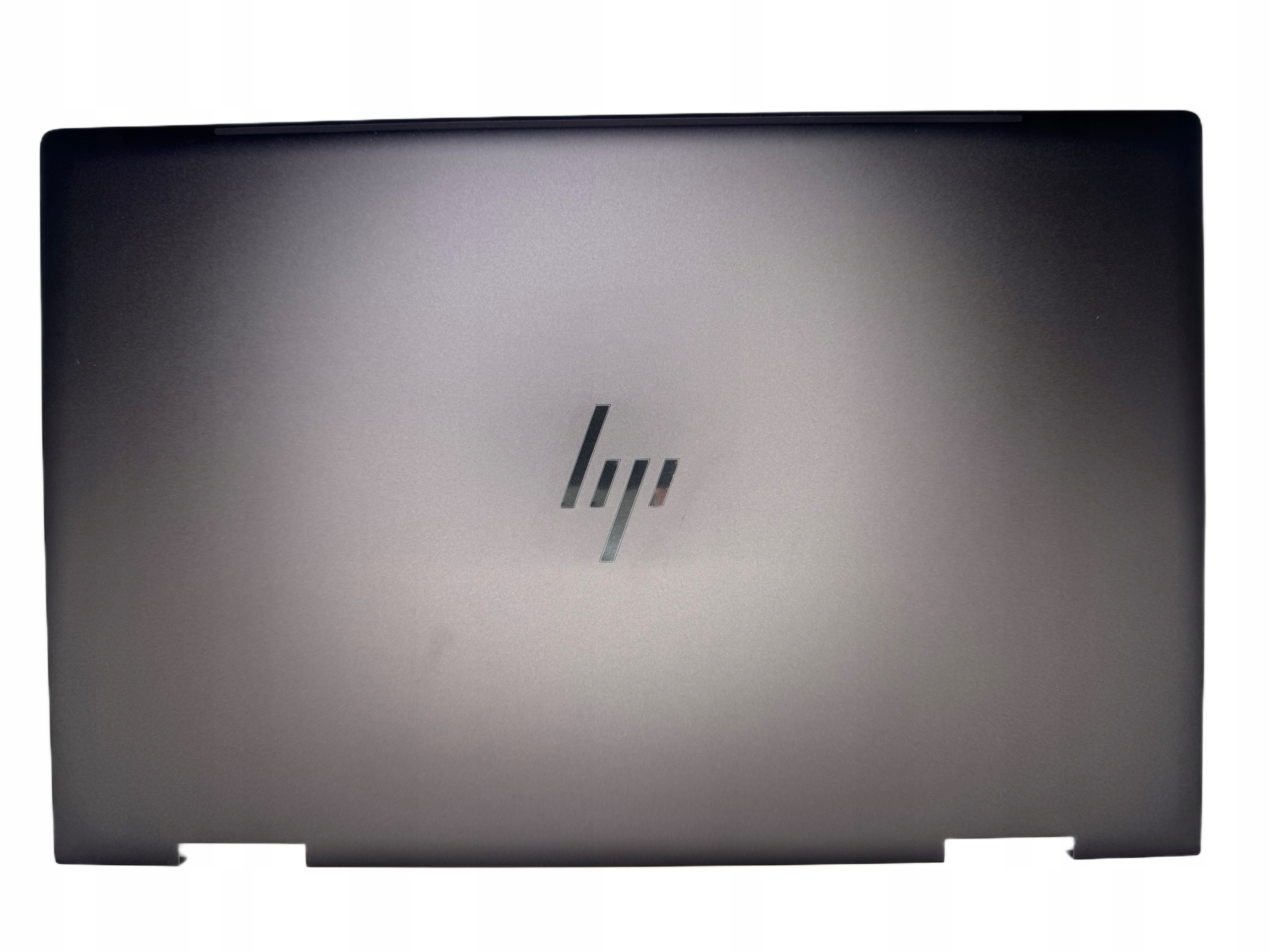 Klapka LCD zadného krytu Hp Envy 15-ed 15-ee 15m-ed X360 TPN-C149