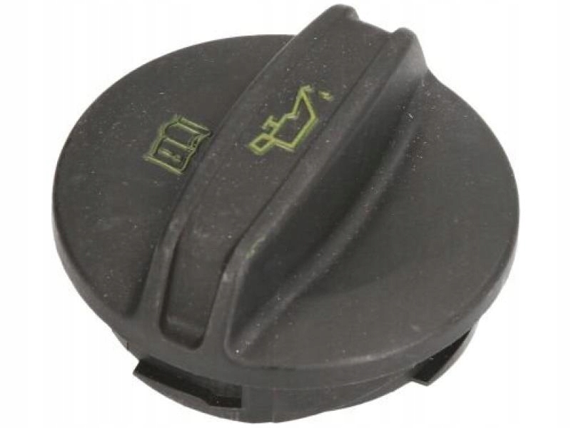 KOREK WLEW OLEJU SEAT ALHAMBRA 11- LEON 5F 12-20 IBIZA IV MK4 15-16