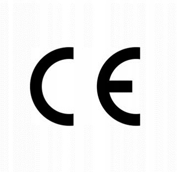 Koc Piknikowy z Uchwytem Izolacja Folia Termiczna Plażowy Mata 200x200cm Szerokość produktu 200 cm