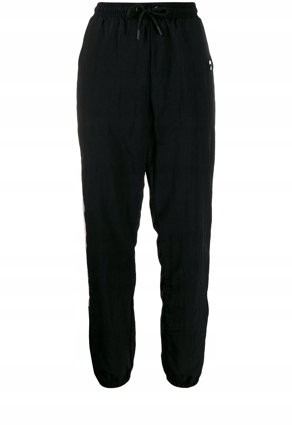 Kalhoty Fila Women ariele Retro Track Pant Xs Dámské