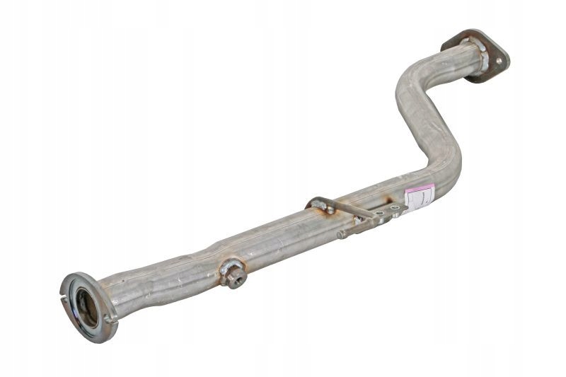 Выхлопная труба Bosal BOS800-141