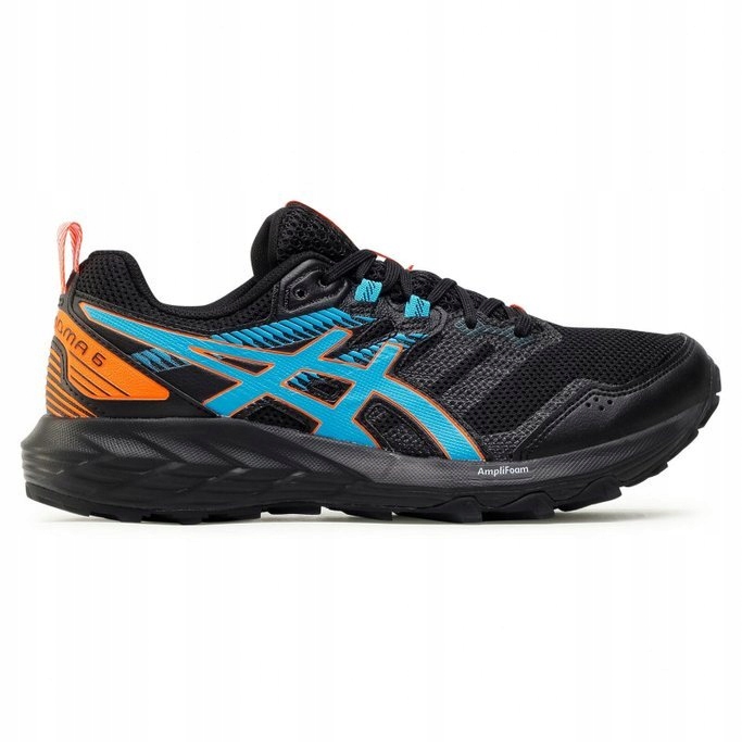 

asics Gel-Sonoma 6 1011B050-001
