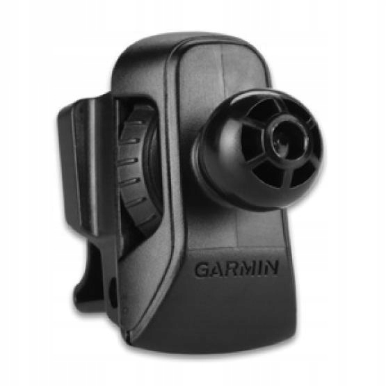 

Garmin Uchwyt Do Kratki Nawiewu Nuvi Drive Dezl