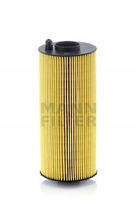 3354777 - МАСЛЯНИЙ ФІЛЬТР DAF XF106 MANN FILTER