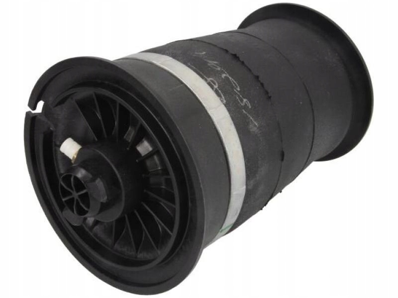 A-2780 - Подушка підвіски BMW 5 F11 F07