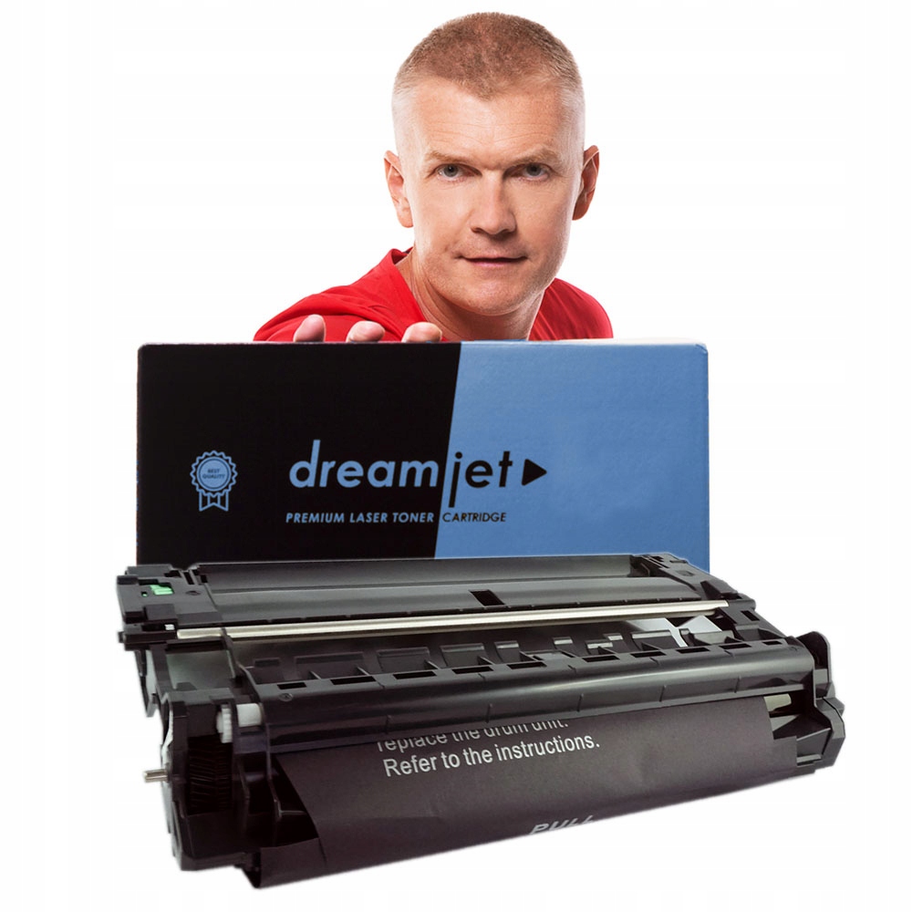 

Bęben do Brother DR2401 DCP-L2512D L2532DW L2352DW