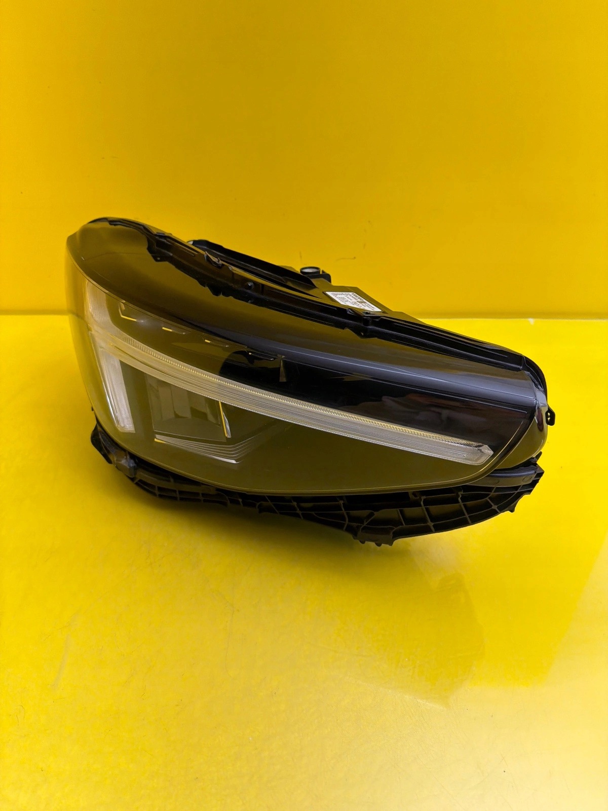 light right Volvo XC40 Lift Full Led 32404666