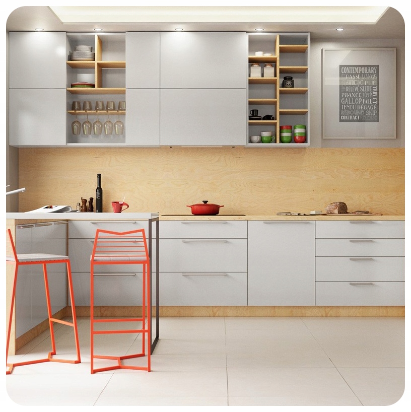 Zestaw GLOBALO SILENTIO 80.2 WHITE +TURBINA TW 2.1 Stan opakowania oryginalne