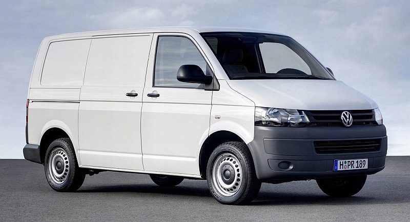 POKROWCE SAMOCHODOWE NA SIEDZENIA TYPOWE VOLKSWAGEN T5 bus 2+1 od 2003-2015 Typ pokrowiec