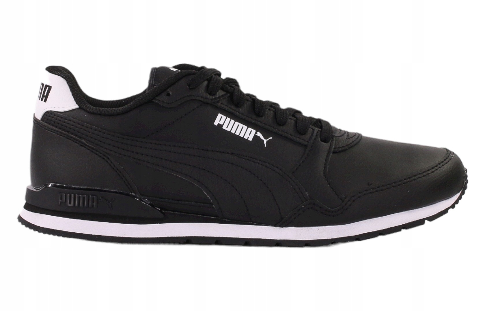 

Buty męskie Puma St Runner v3 L 384855 02