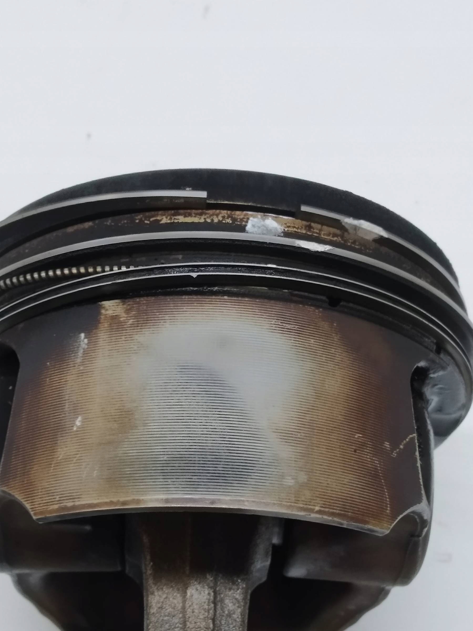pistone Biella 079107104CJ 4.0 TFSI Audi A7 e (2010-2018) 4G