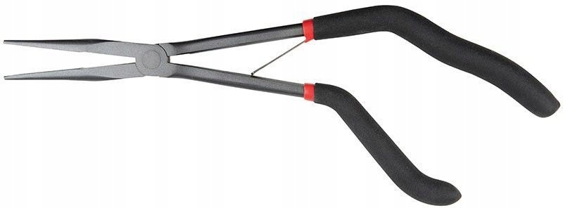 Szczypce Fox Rage Pistol Pliers 30cm