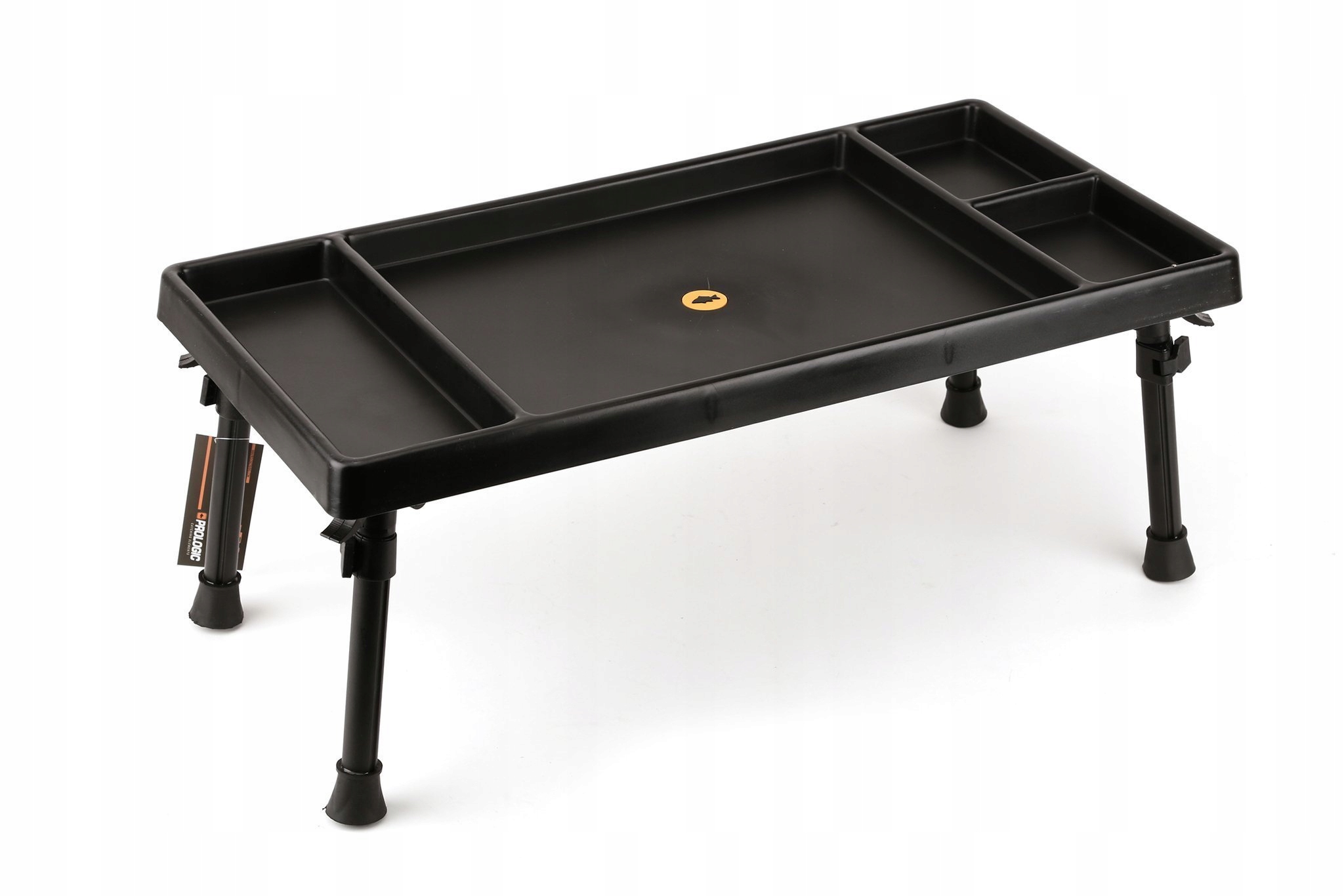 Stolik Do Namiotu Prologic 60x30x5 cm