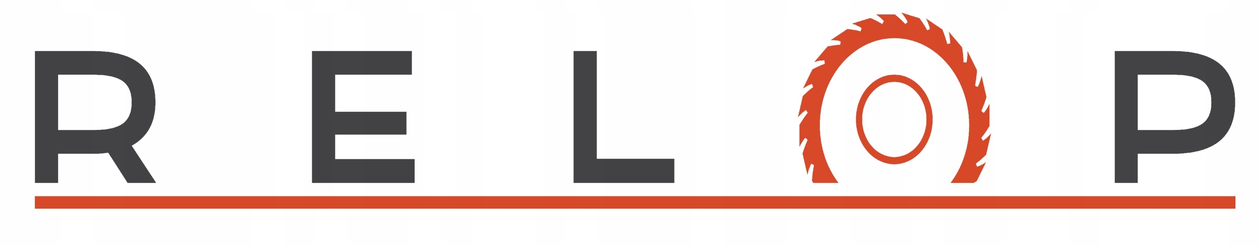 PASTA POLERSKA DO POLEROWANIA STALI BRĄZOWA 500 Marka Relop