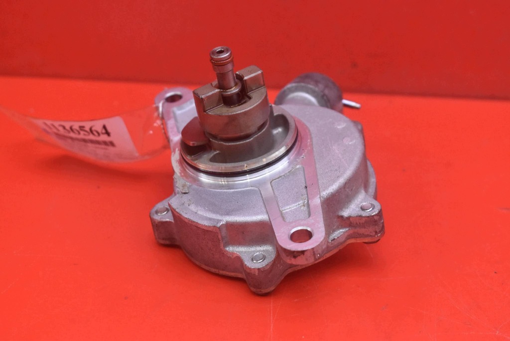 pumpe VACUM WAKUM TOYOTA C-HR 1 und 1.2 T 115 KM 16-20