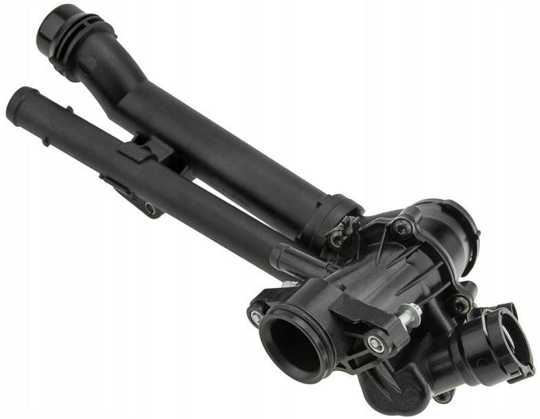 Термостат NTY CTM-ME-012