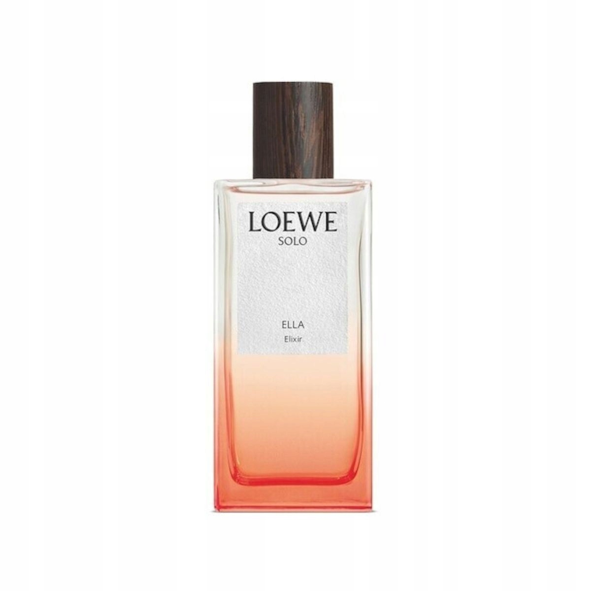 Loewe parfum. Loewe aire sensual туалетная вода 125мл тестер. Лоеве духи. Loewe парфюм. Loewe parfum.