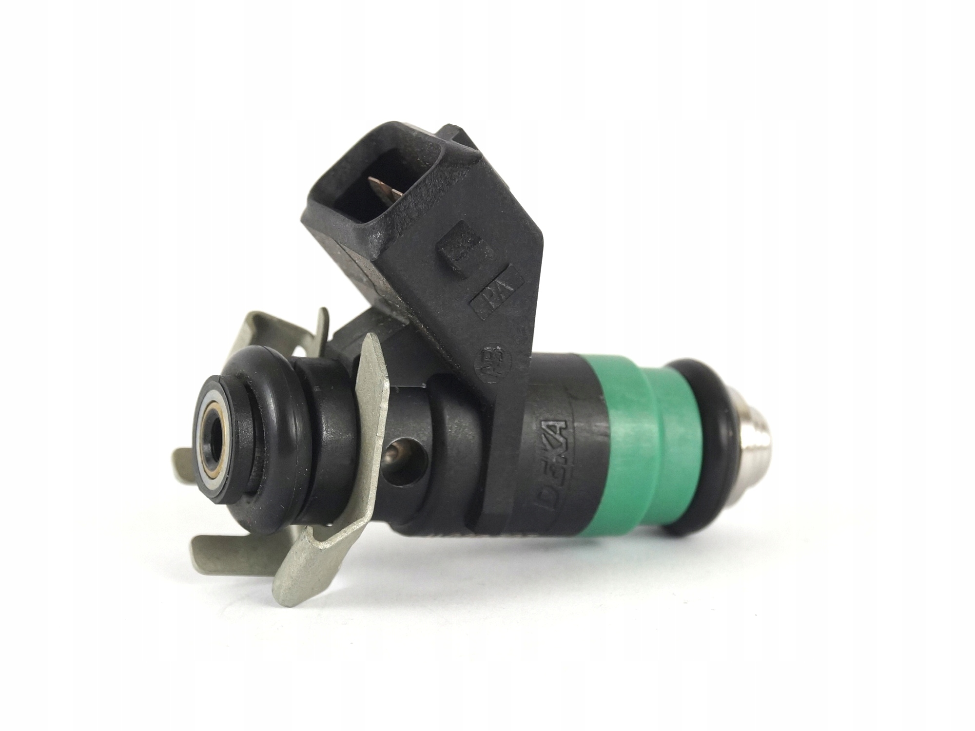 Wtryskiwacz H028797 C217B00700 8200028797 NOWY