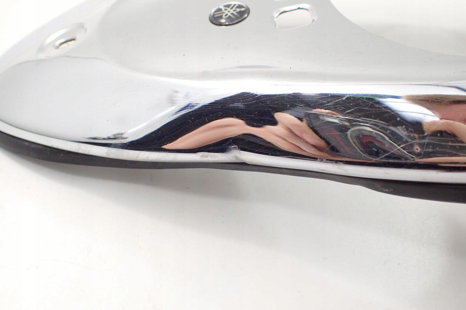 Fd5889d844809b56a579b0cedc1c