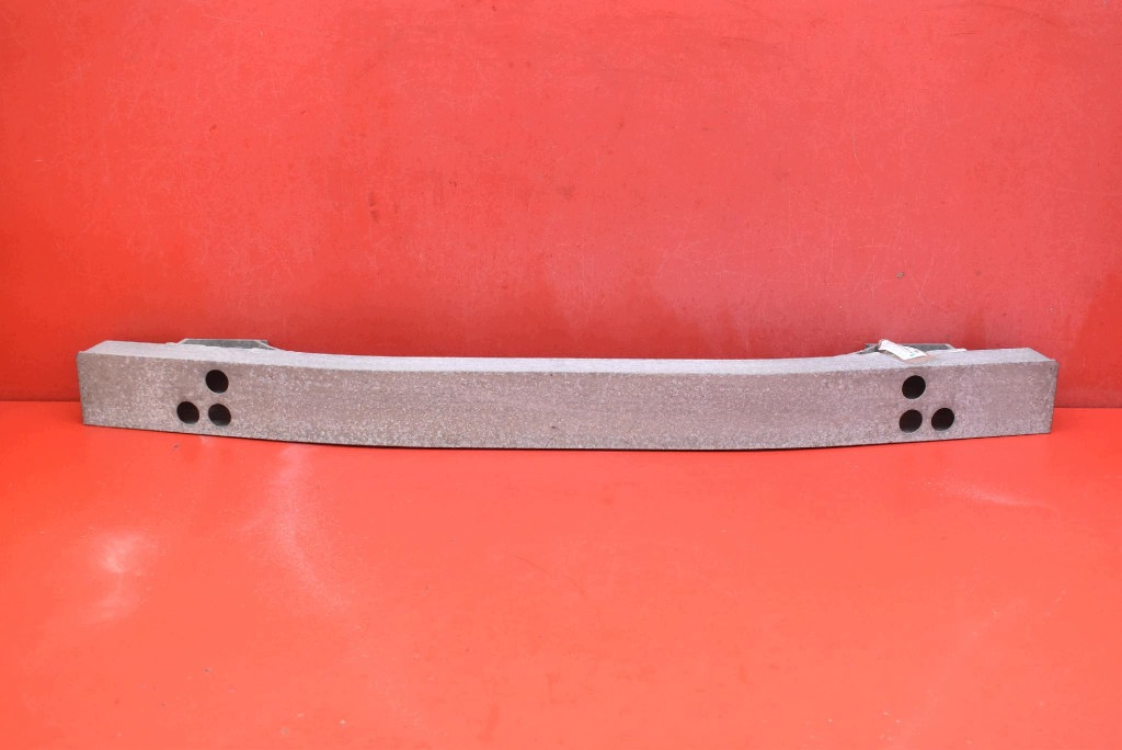 bumper support front front pillar HONDA LEGEND 4 IV sedan 04-08