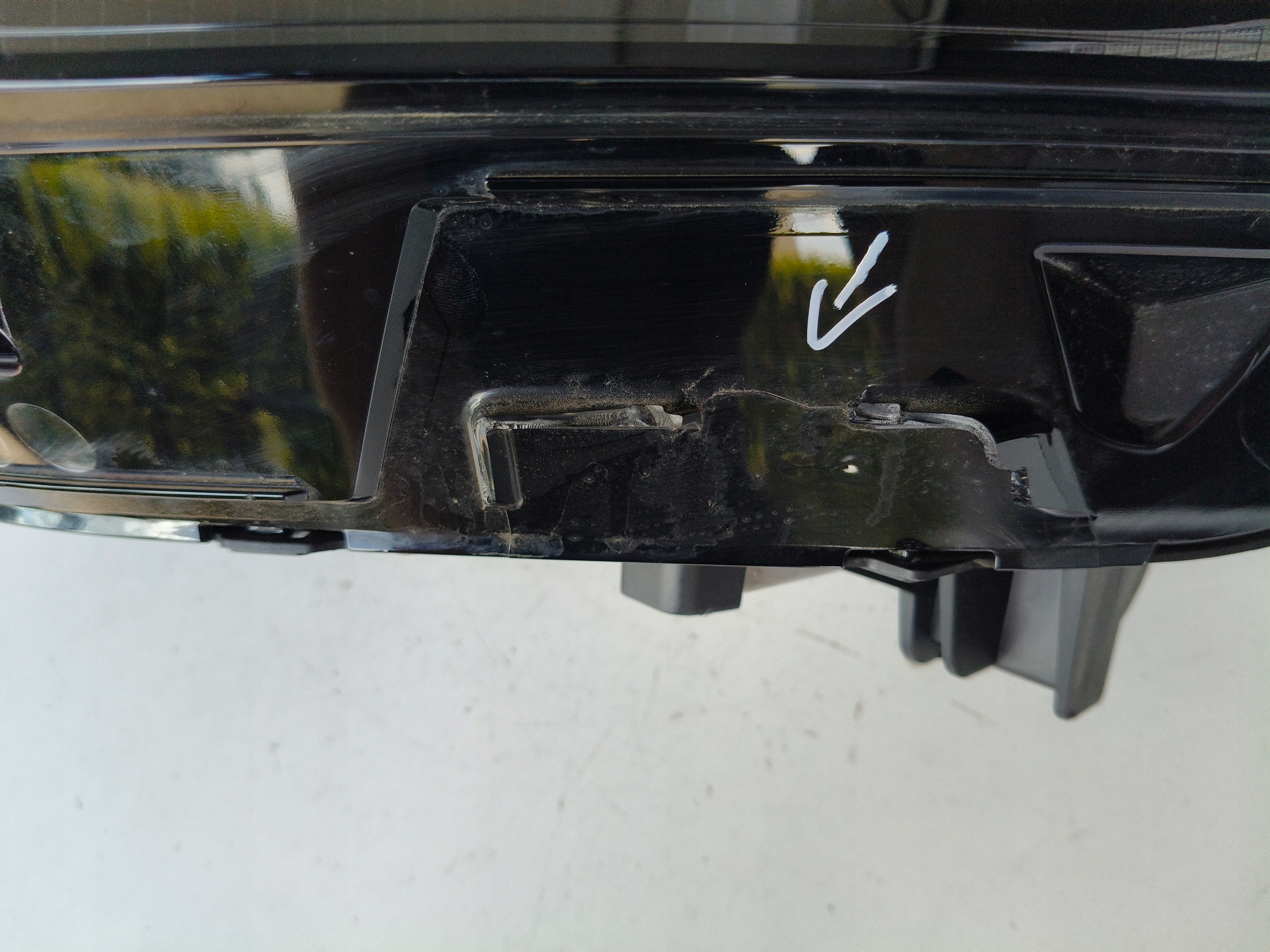 3c18bce64567a26c71813dfcd306