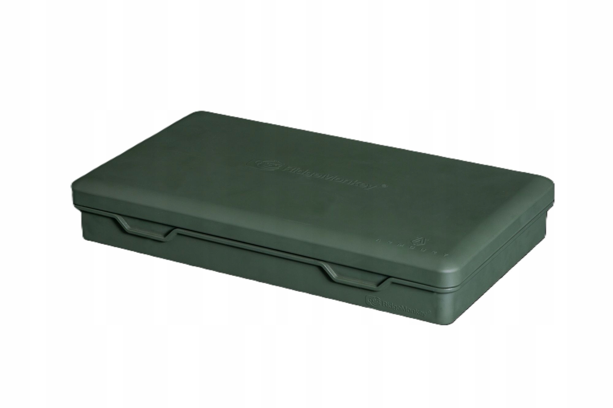 Krabička Ridge Monkey Armoury Lite Tackle Box RM497