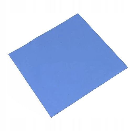 

Termopad 100x100x1mm 3,2WmK Thermopad Gpu Cpu