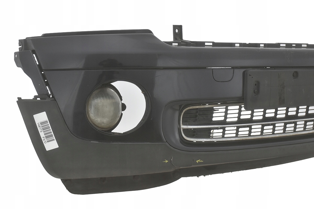 Frontstoßstange * vorne MINI COOPER ONE R56