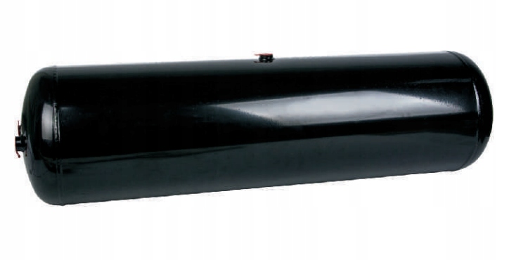 010630 - Воздушный бак Schmitz 80l 310x1160
