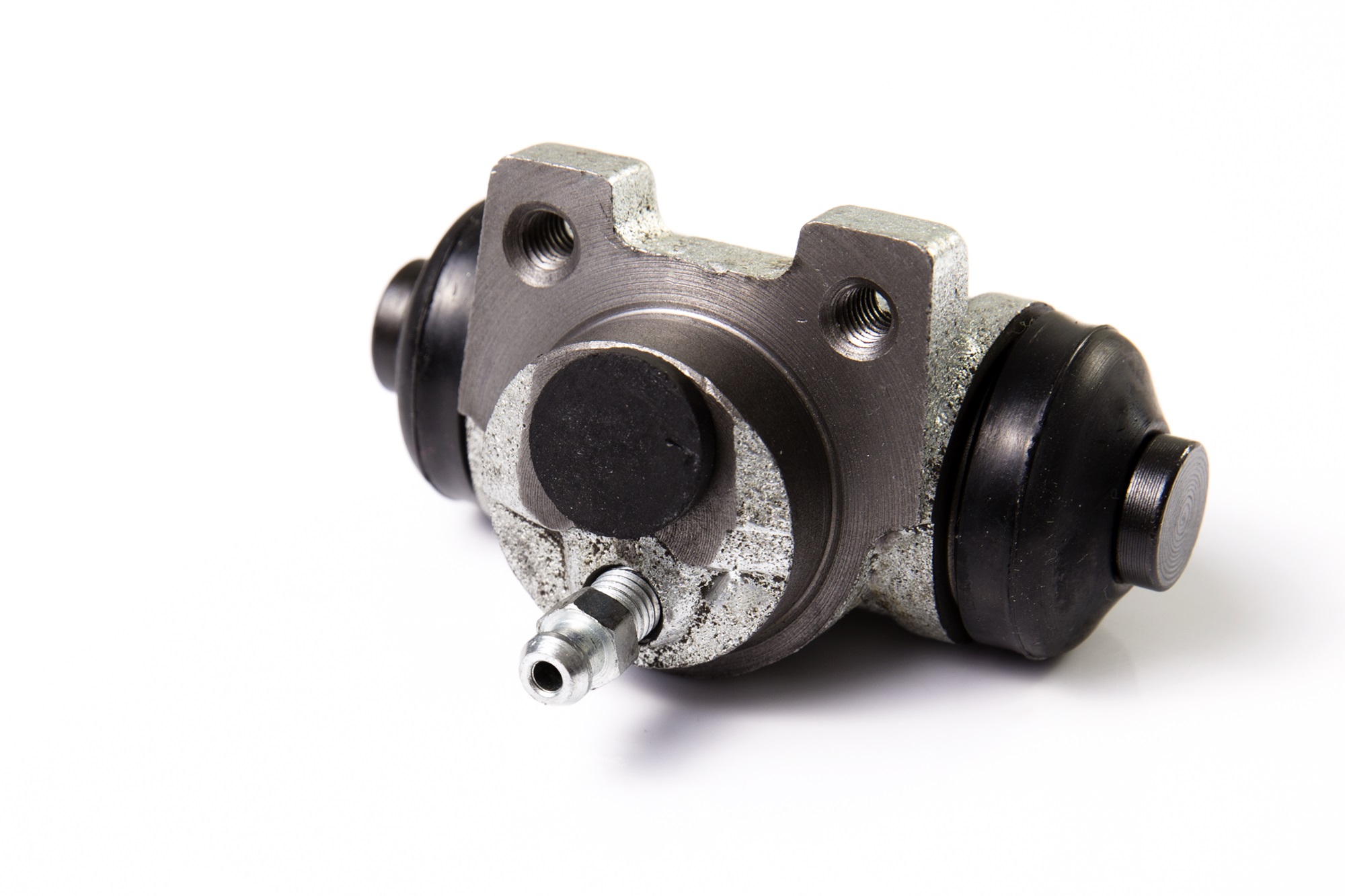 Kraft 6036200 тормозной цилиндр Citroen BERLING